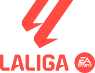 La Liga La Liga