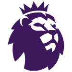 Premier League Premier League