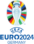 Euro 2024 Euro 2024
